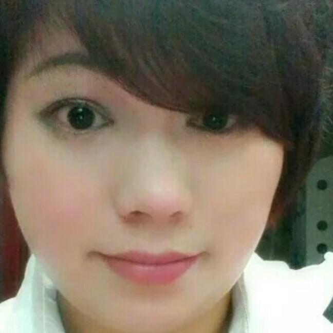 你不是我的菜