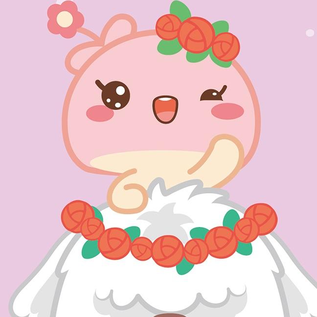 阳阳乐乐小姐弟