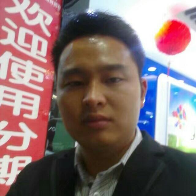 定制私人家具安装