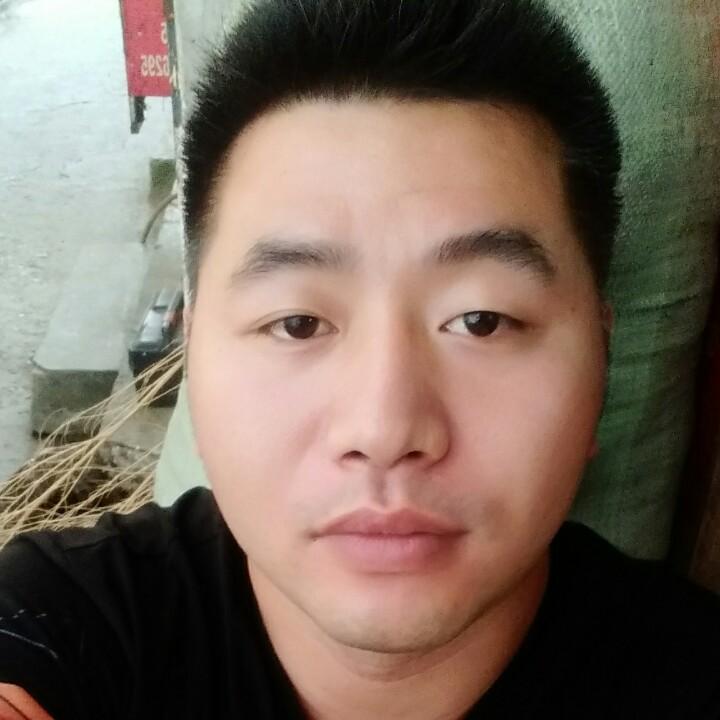 牛魔壬