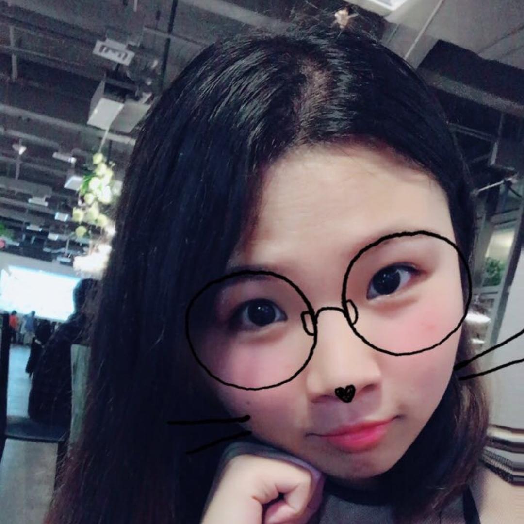 庐江芭黎夫人女装店