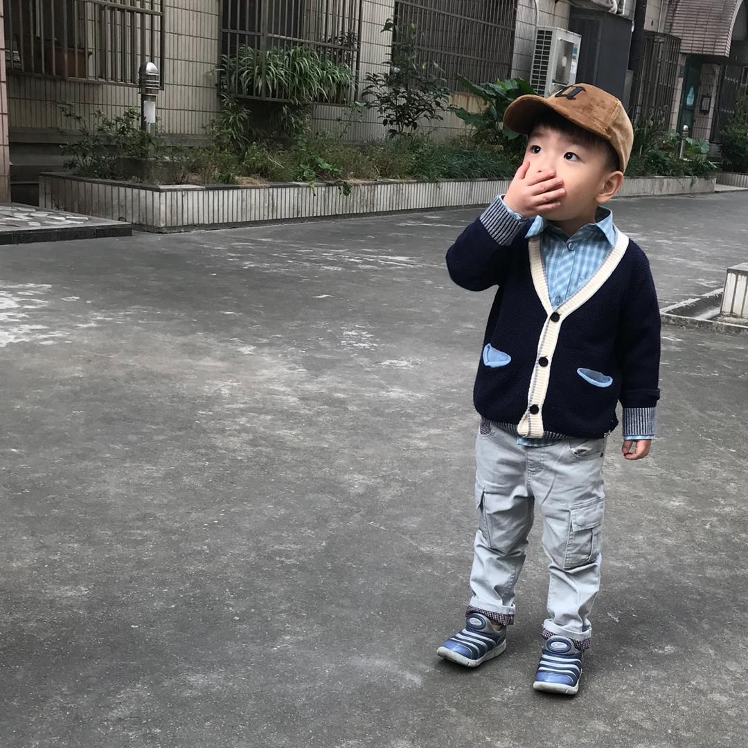 狮子♌️