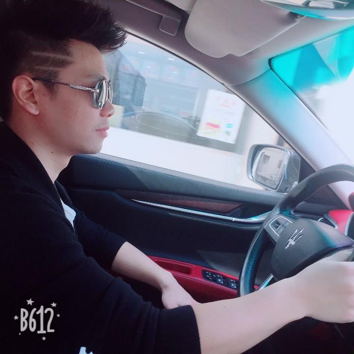 🍀淡🐍定✨
