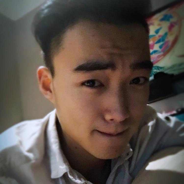小拳拳捶你^