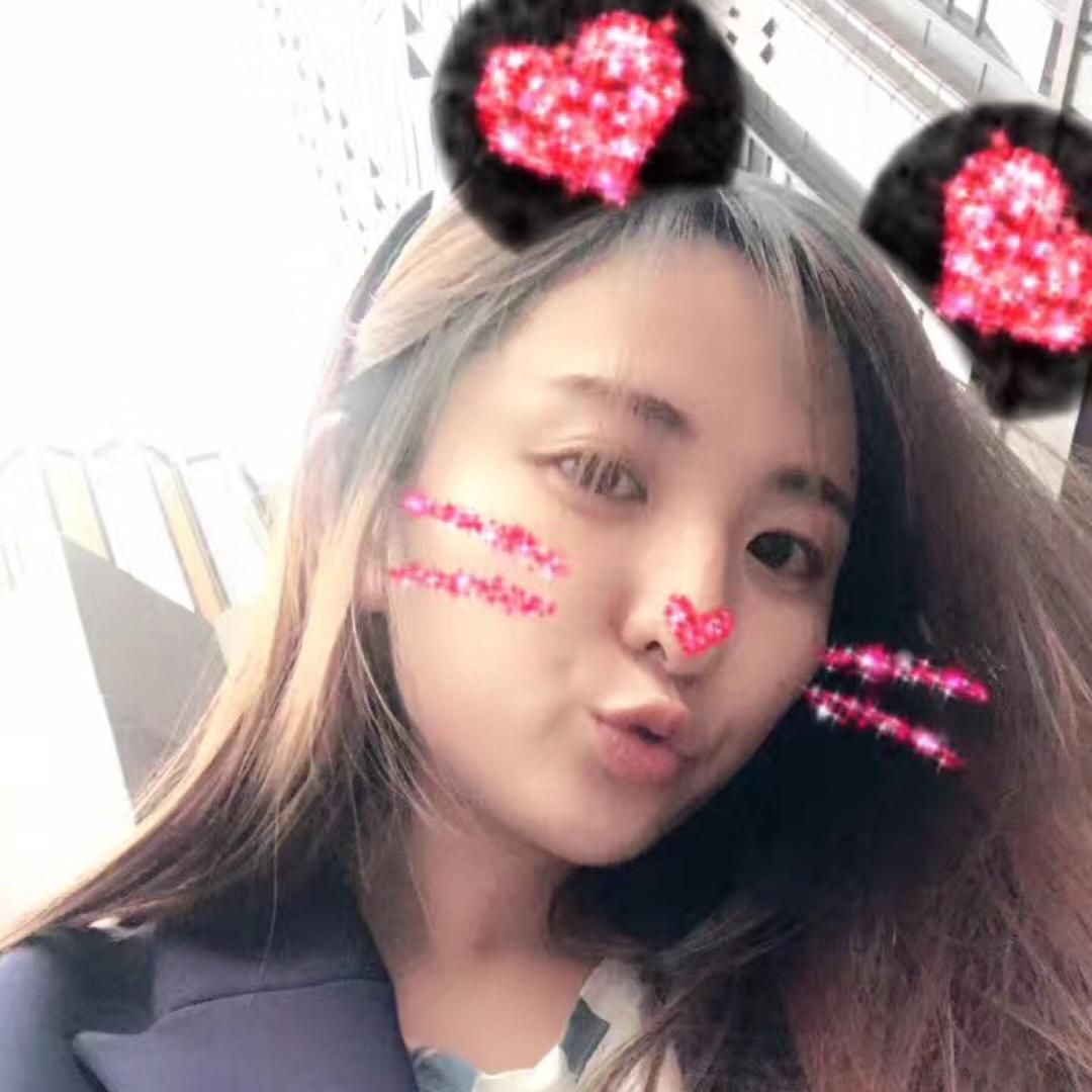 k E。