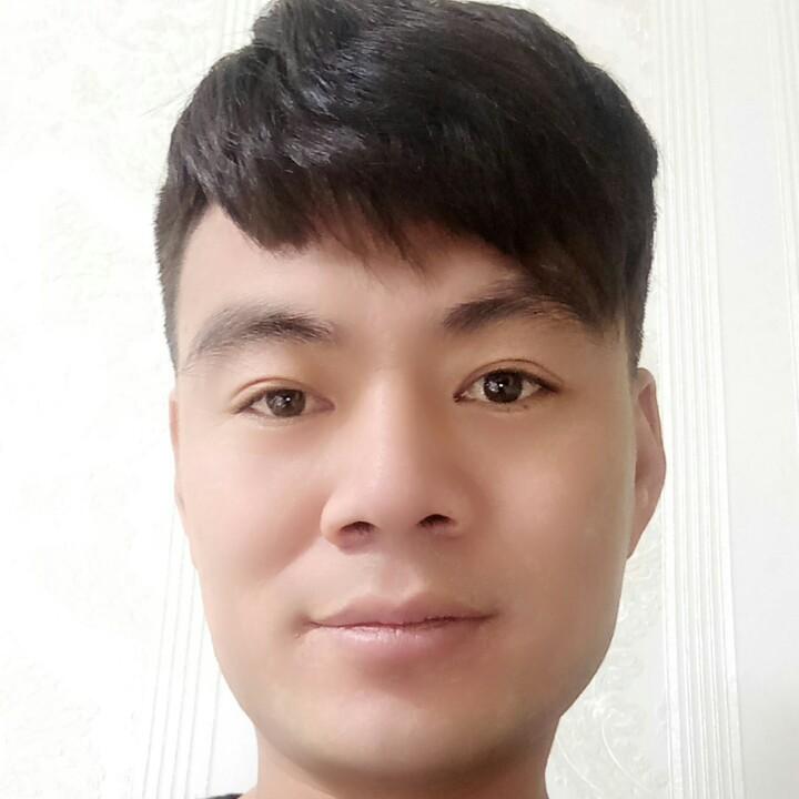 香烟到头就是灰