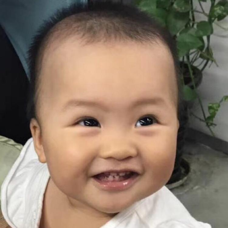 城堡麻麻