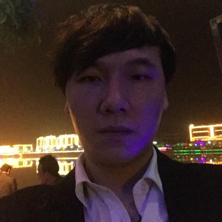 独特爱恋