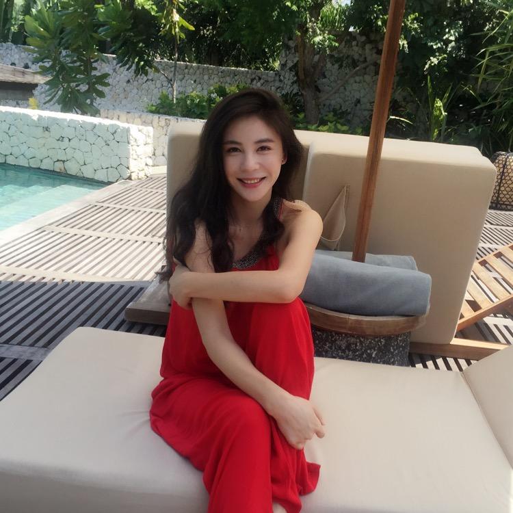 小嘉倪