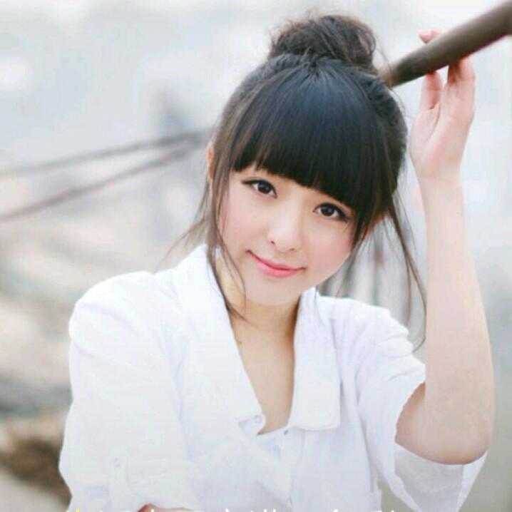 蝶舞天涯