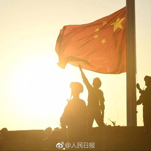 狗刺不是狗