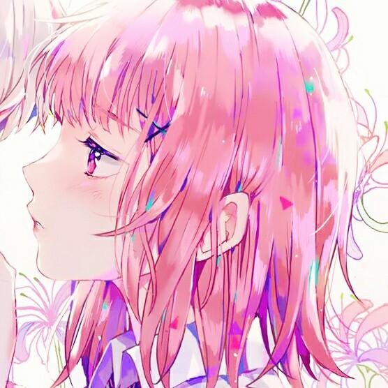 🌈 佑.年i