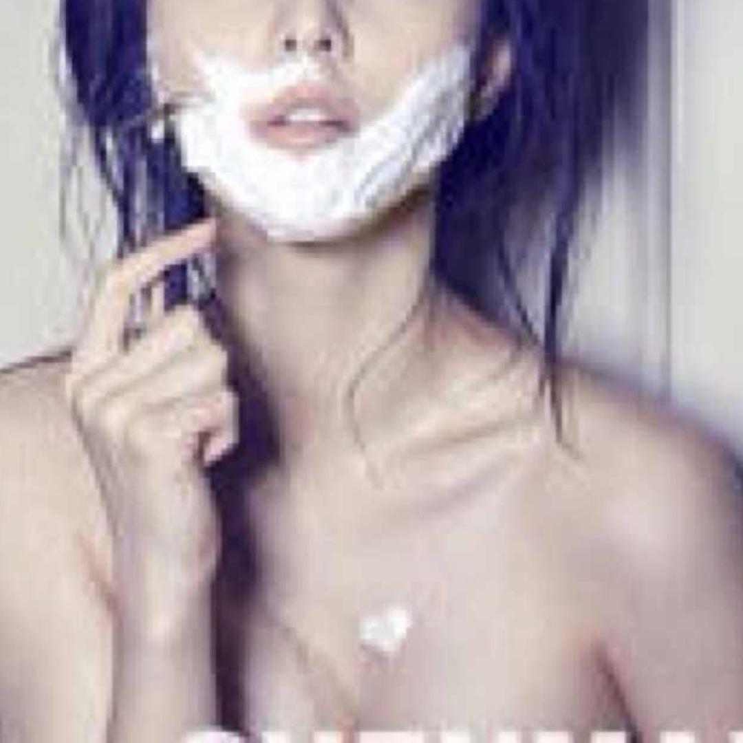 🌈sharpay喵喵🎀