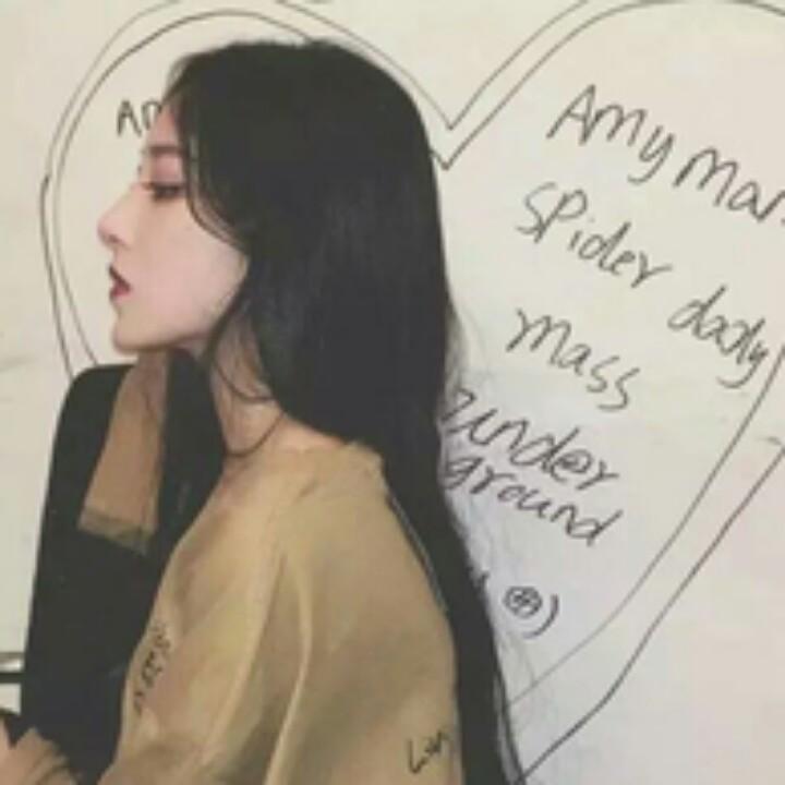 萌萌哒的小助手