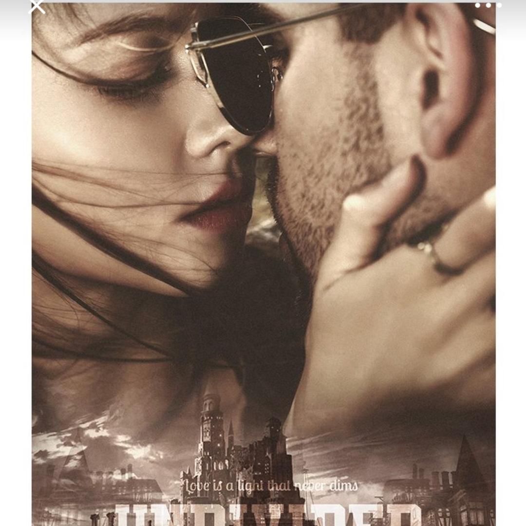 泰州通华空调服务