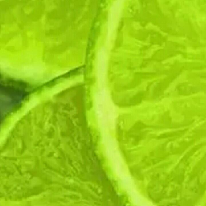 西柚阿火