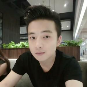 chin_chou1