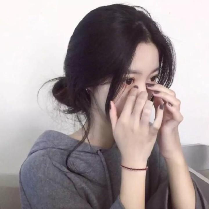 登封市悦之颜美容工作室官方号