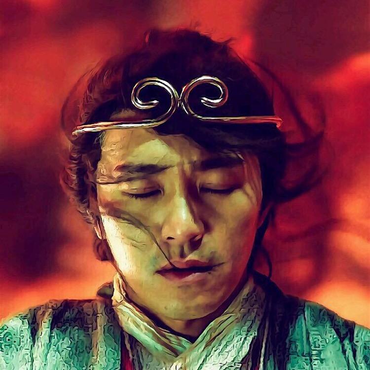 至尊宝