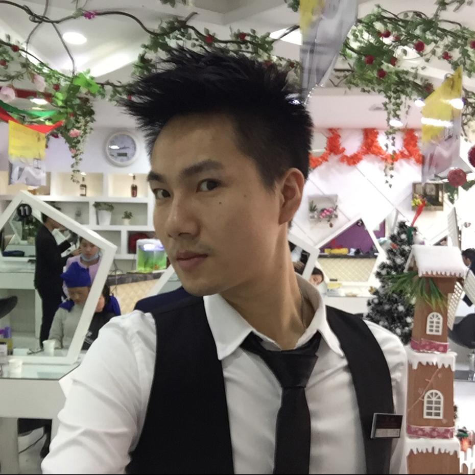 脉