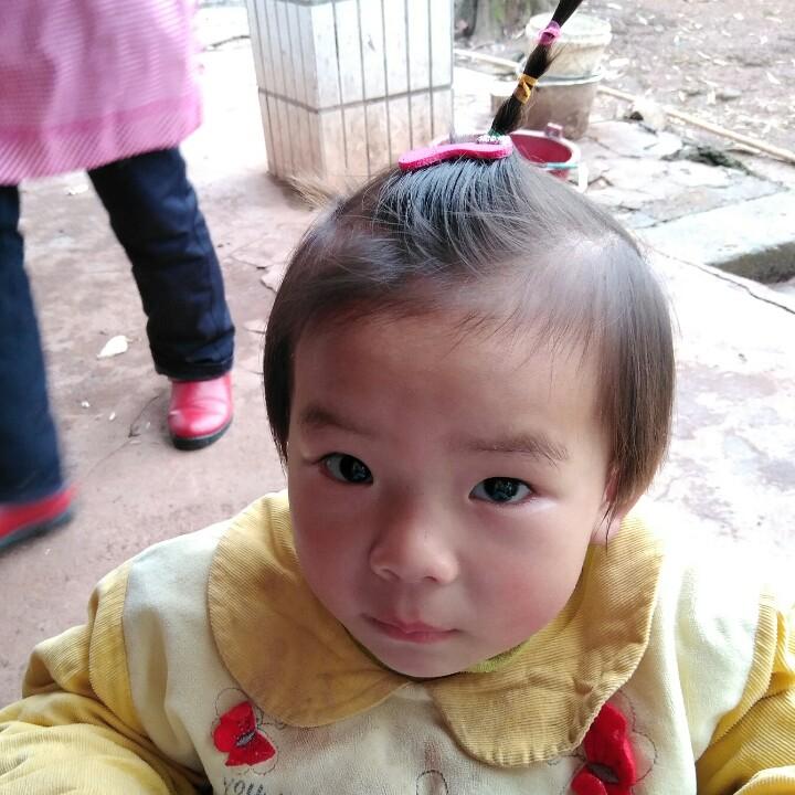 🐰王蓉🦁