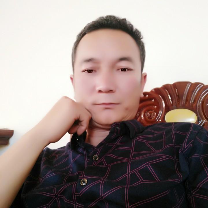 我