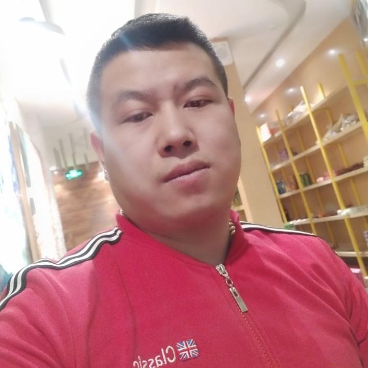 久违的沉默