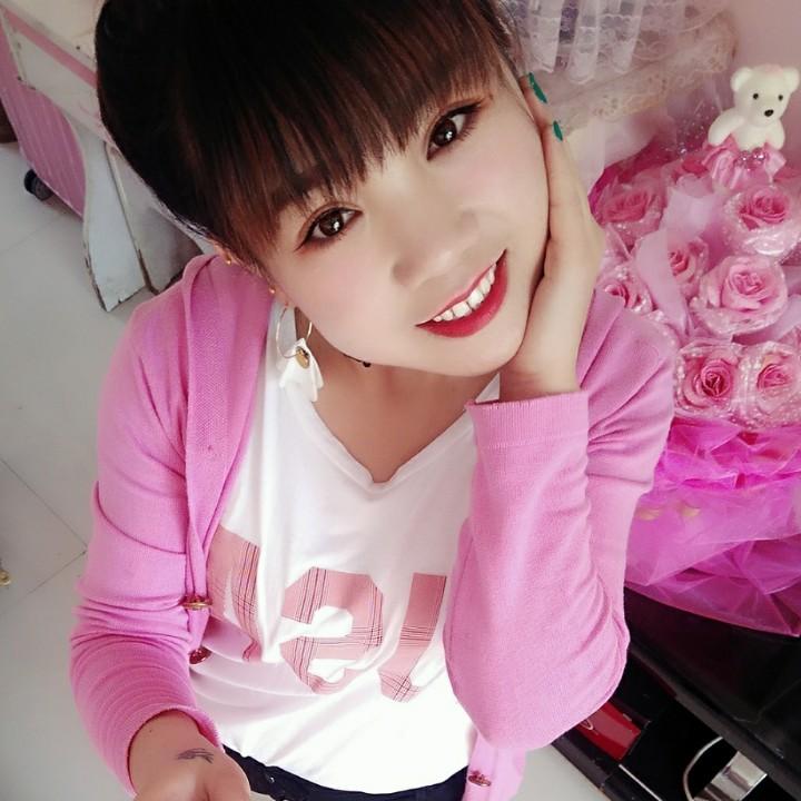朵儿