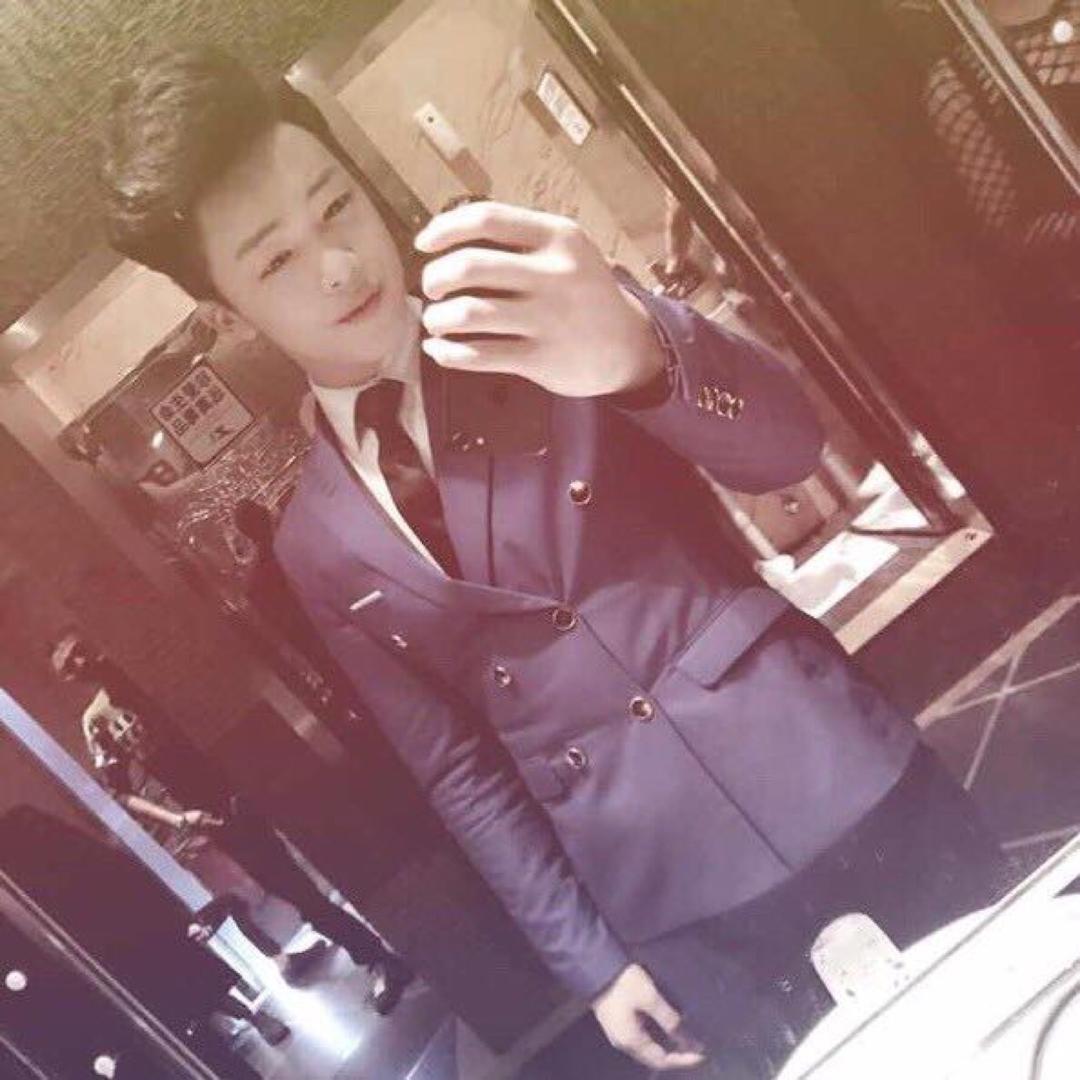 A  聪Baby