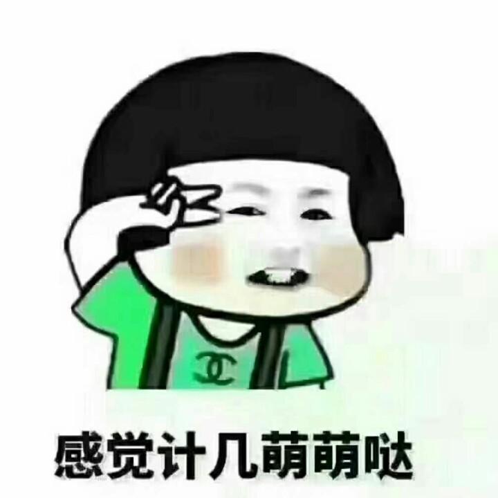 卖电车俺是认真的