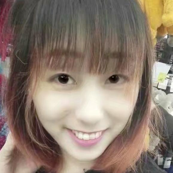 梦飞儿
