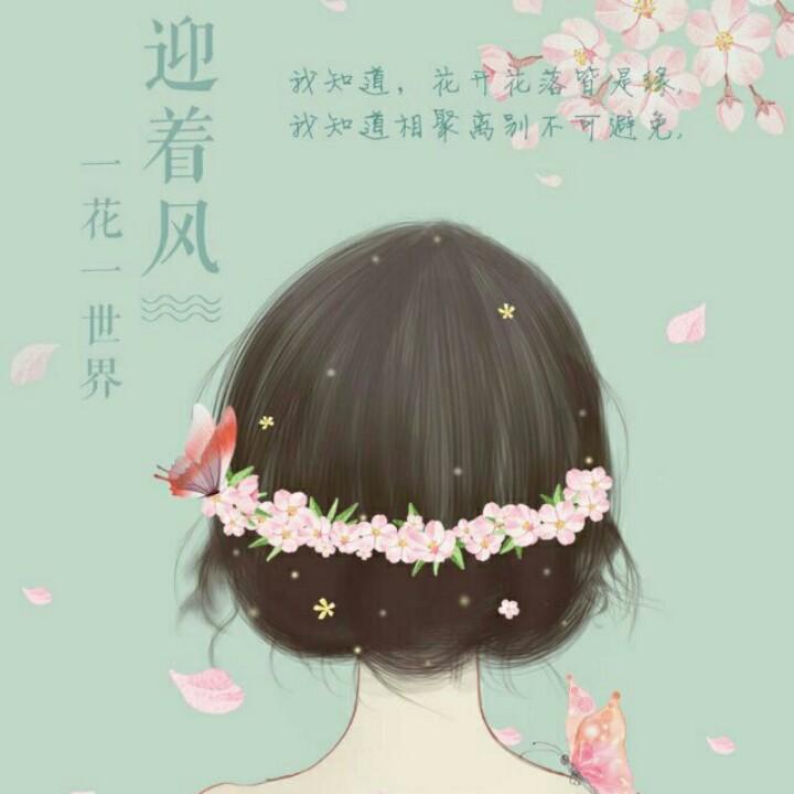 啊龟