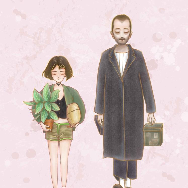 夏末