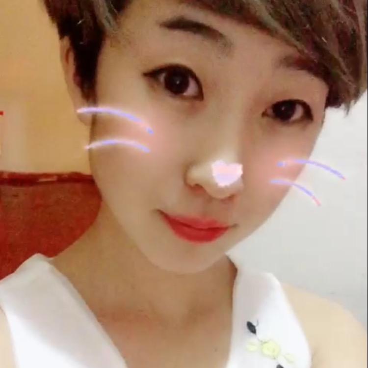 抚顺德胜家房地产经纪服务有限公司