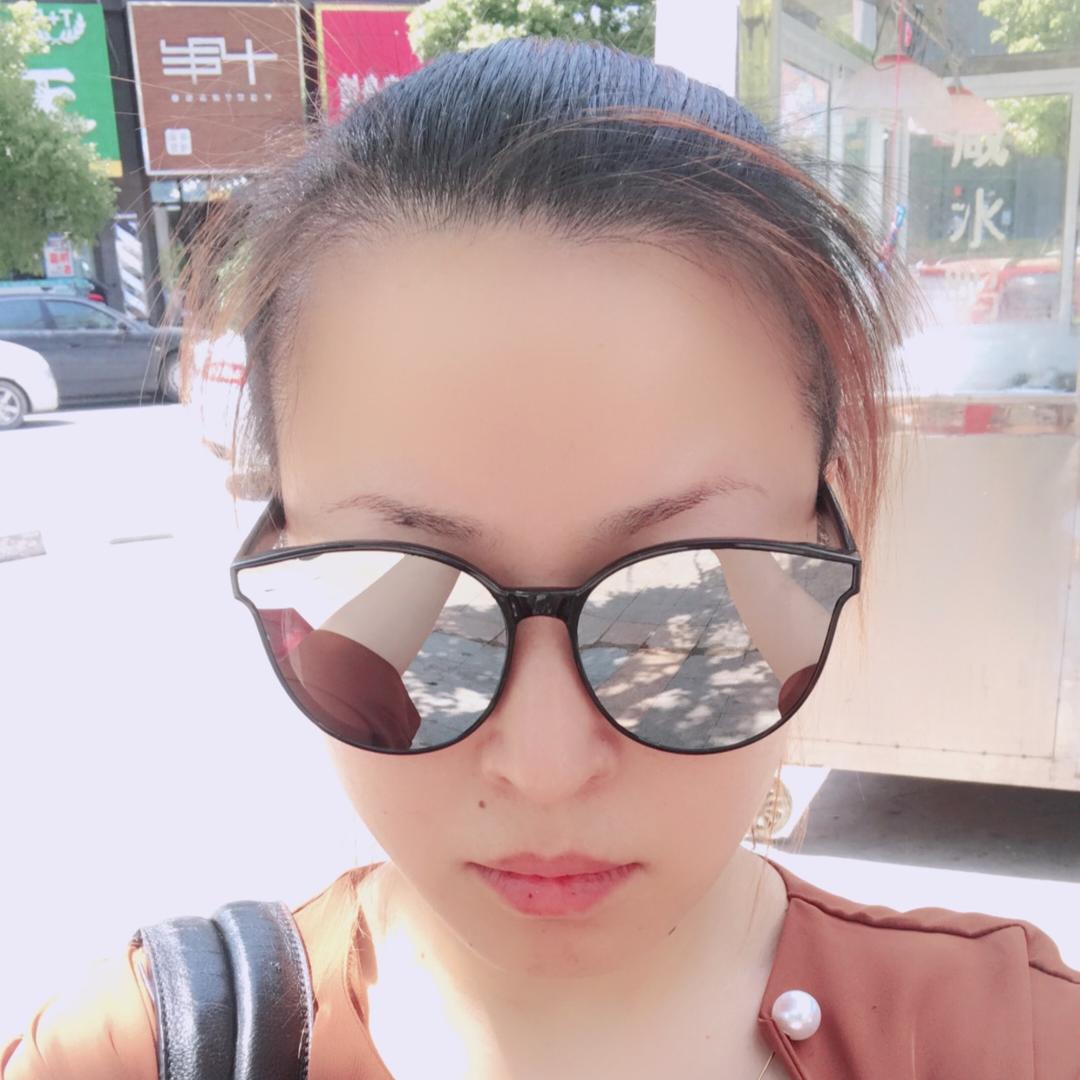 感动不了你！