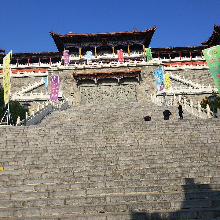 F一二三