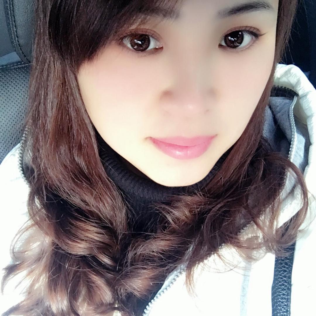 🌈有故事的玲🌈