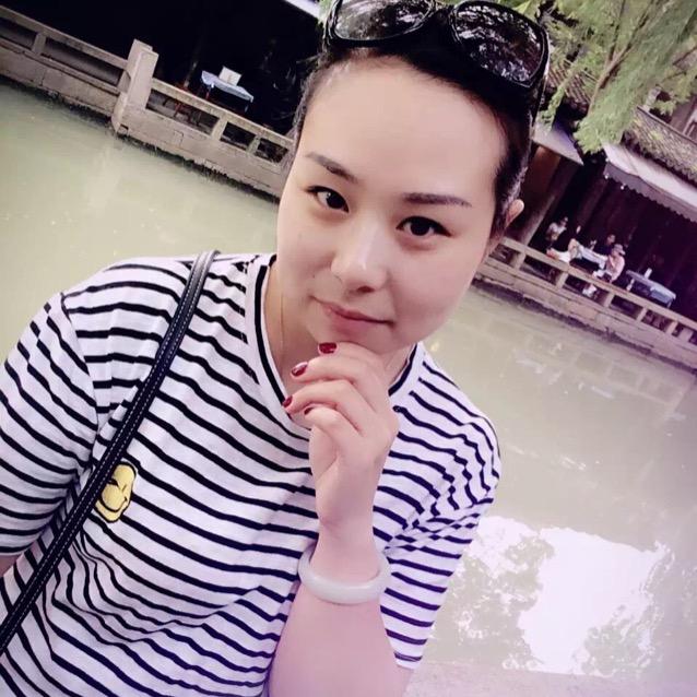 兰亭雅居集成墙板