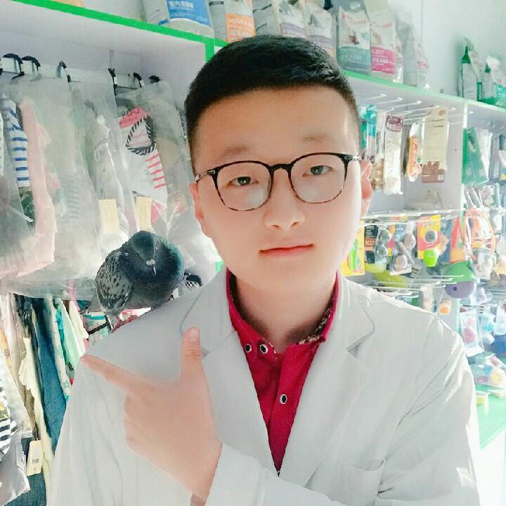 李响