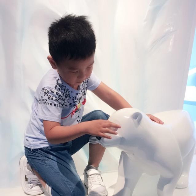 还没想好