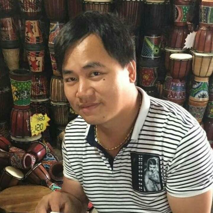 谭师傅手机维修中心