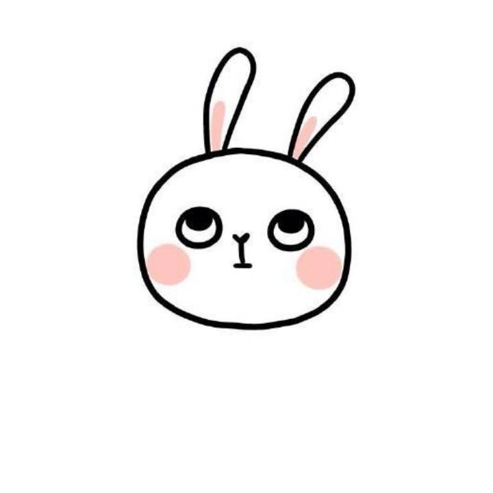 妳好漂亮