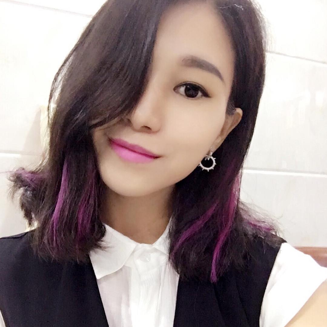 H雯子