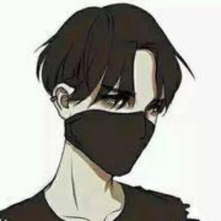 潮音缭绕