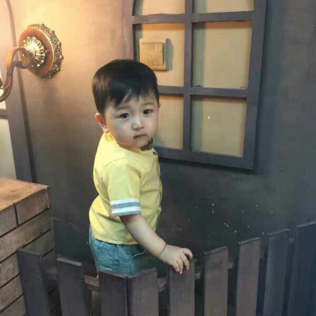 天津大圣
