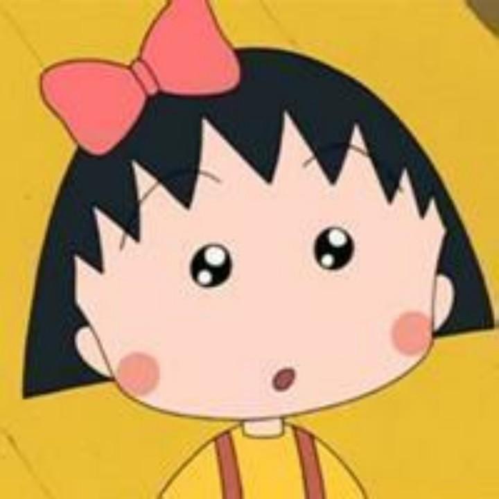 刘岚岚岚