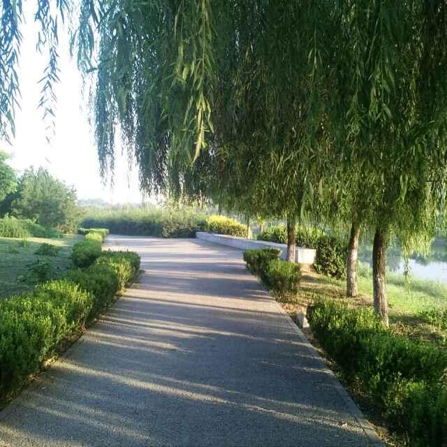 通讯录好友听雨轩