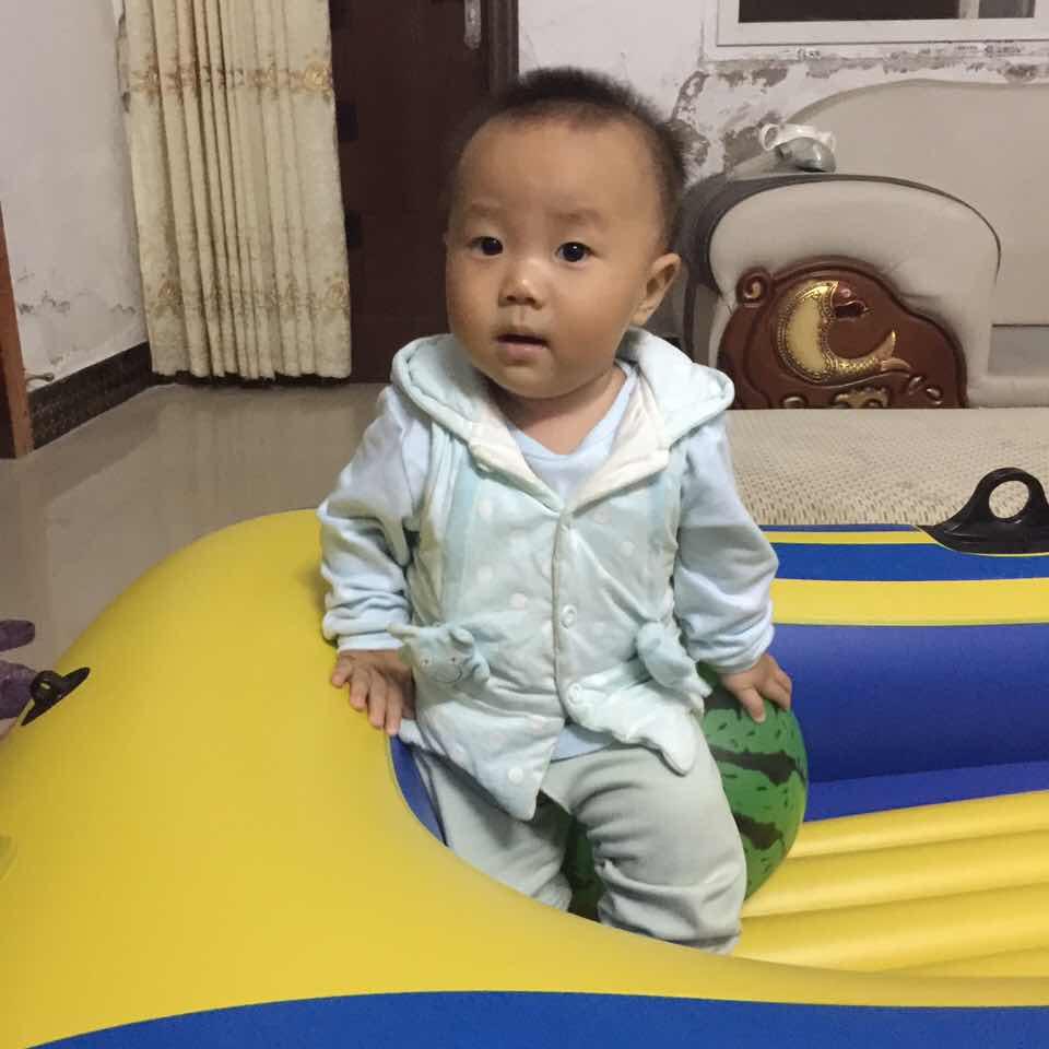 胡泽平