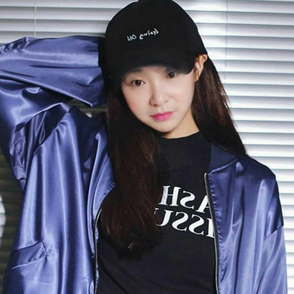 完美