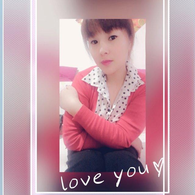 🌷聆听心声🌷